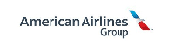 American Airlines Group