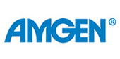 Amgen